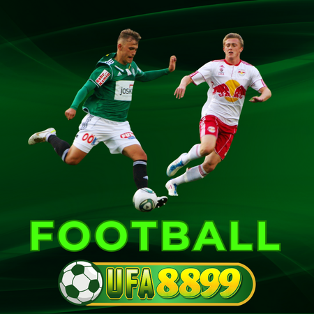 ufa8899 เว็บพนันออนไลน์ โปรโมชั่นใหม่ล่าสุด สมัครสมาชิกใหม่ รับโบนัส 30% เดิมพันเกมพนันไม่มีขั้นต่ำ เกมพนันจากคาสิโนแท้