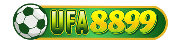ufa8899
